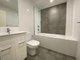 Photo - 1/44-46 Lydbrook Street, Westmead NSW 2145 - Image 2