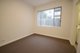 Photo - 1/44-46 Lydbrook Street, Westmead NSW 2145 - Image 3