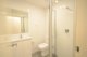 Photo - 1/44-46 Lydbrook Street, Westmead NSW 2145 - Image 4