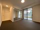 Photo - 1/44-46 Lydbrook Street, Westmead NSW 2145 - Image 5