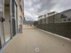 Photo - 1/44-46 Lydbrook Street, Westmead NSW 2145 - Image 6