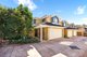 Photo - 1/44-48 Hotham Road, Gymea NSW 2227 - Image 1