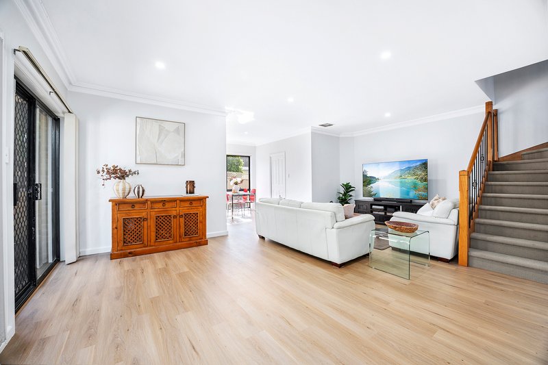 Photo - 1/44-48 Hotham Road, Gymea NSW 2227 - Image 2