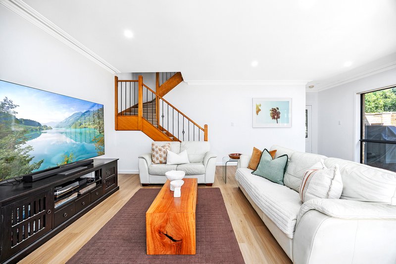 Photo - 1/44-48 Hotham Road, Gymea NSW 2227 - Image 3