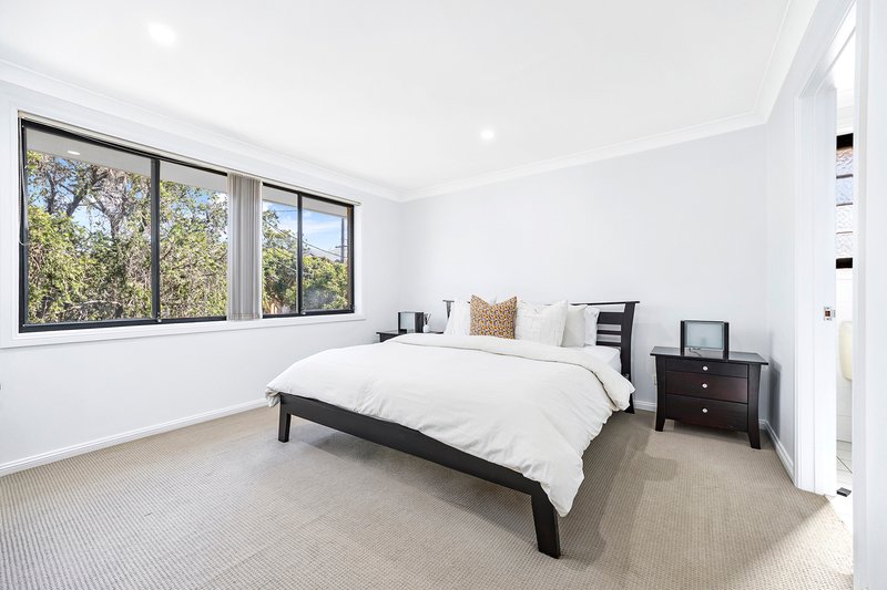 Photo - 1/44-48 Hotham Road, Gymea NSW 2227 - Image 5