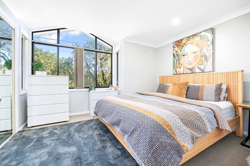 Photo - 1/44-48 Hotham Road, Gymea NSW 2227 - Image 6