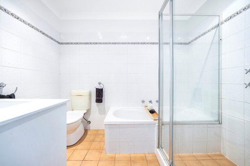 Photo - 1/44-48 Hotham Road, Gymea NSW 2227 - Image 7