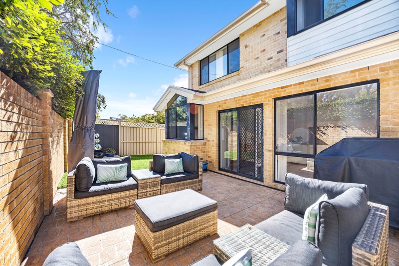 Photo - 1/44-48 Hotham Road, Gymea NSW 2227 - Image 8