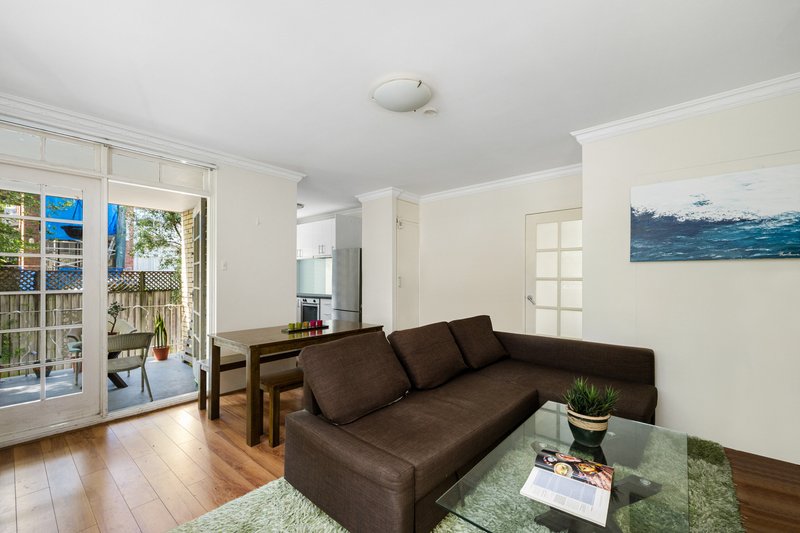 Photo - 14/4-6 Ashburner Street, Manly NSW 2095 - Image 2