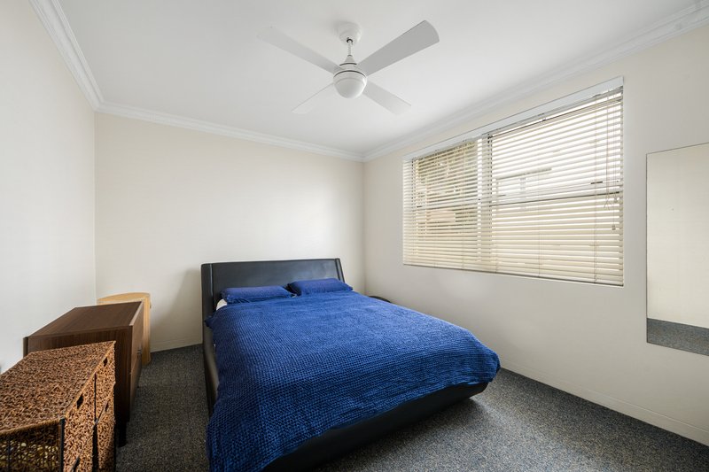 Photo - 14/4-6 Ashburner Street, Manly NSW 2095 - Image 3