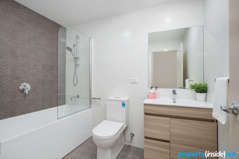 Photo - 14/4-6 Linden Street, Toongabbie NSW 2146 - Image 11