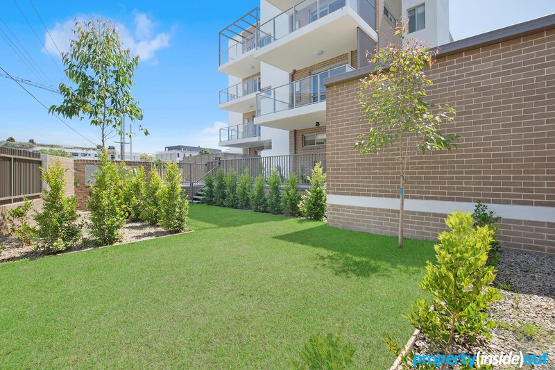 Photo - 14/4-6 Linden Street, Toongabbie NSW 2146 - Image 13