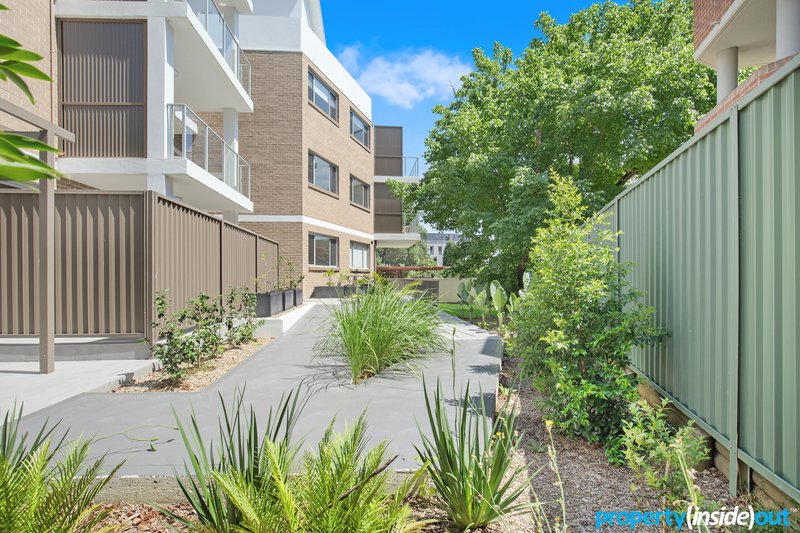 Photo - 14/4-6 Linden Street, Toongabbie NSW 2146 - Image 15