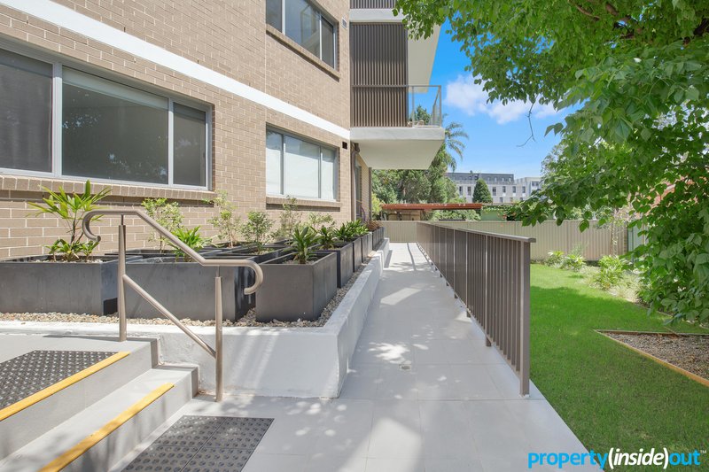 Photo - 14/4-6 Linden Street, Toongabbie NSW 2146 - Image 18