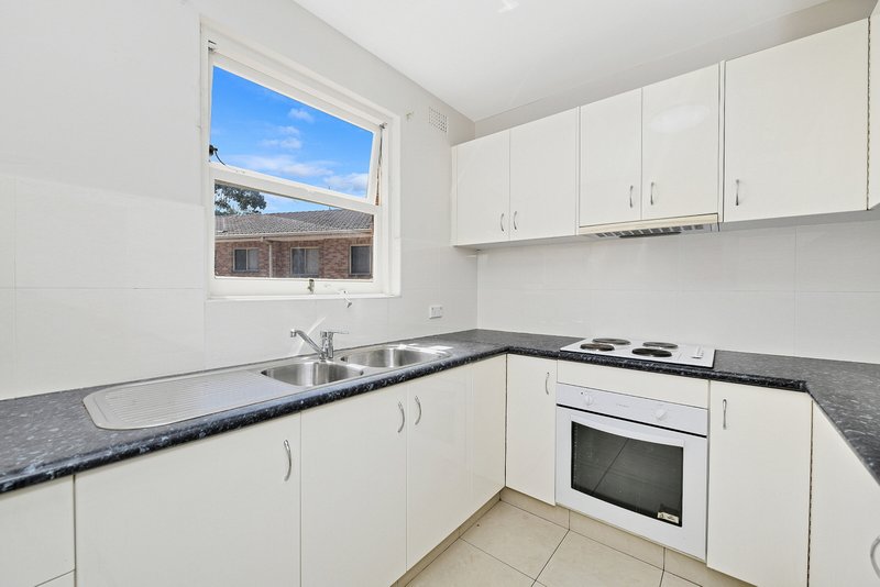 Photo - 14/4-6 Morwick Street, Strathfield NSW 2135 - Image 2