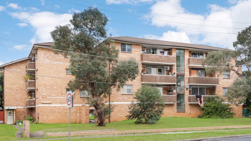 Photo - 14/4 - 8 St Johns Road, Cabramatta NSW 2166 - Image 1