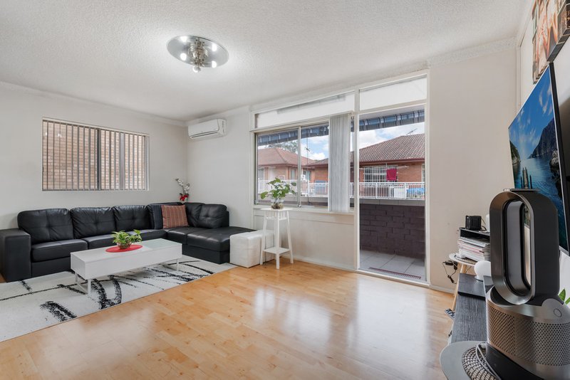 Photo - 14/4 - 8 St Johns Road, Cabramatta NSW 2166 - Image 3