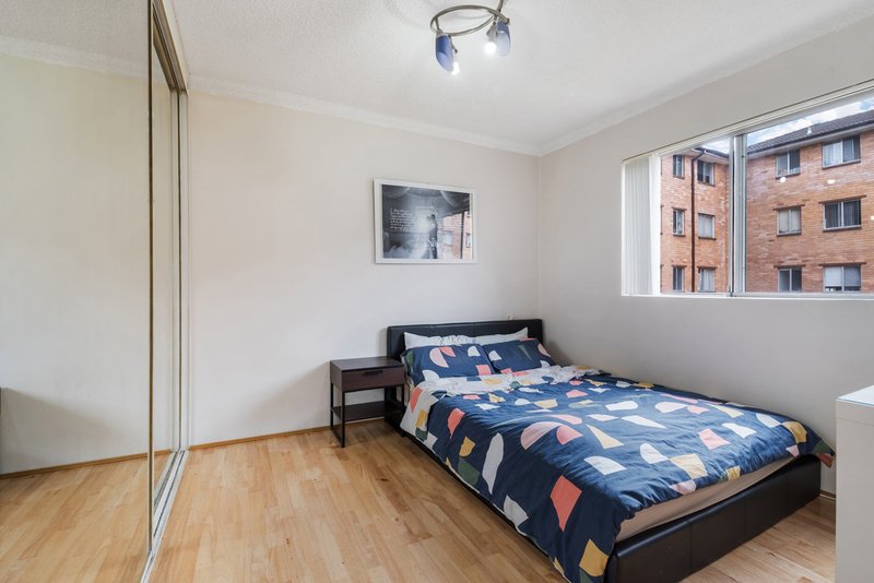 Photo - 14/4 - 8 St Johns Road, Cabramatta NSW 2166 - Image 6