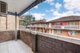 Photo - 14/4 - 8 St Johns Road, Cabramatta NSW 2166 - Image 9