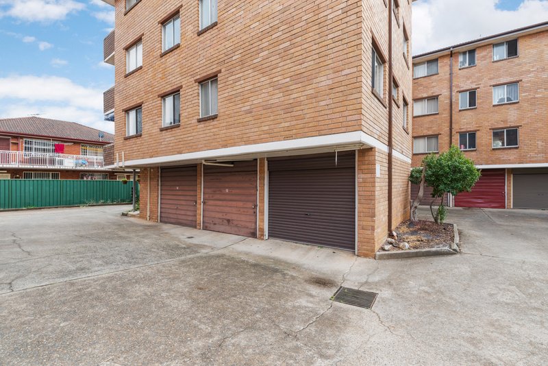 Photo - 14/4 - 8 St Johns Road, Cabramatta NSW 2166 - Image 11