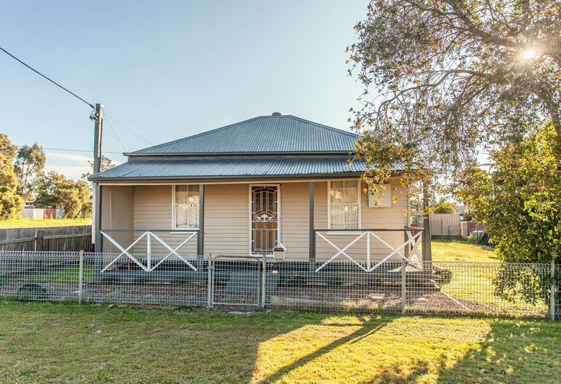 144 Aberdare Road, Aberdare NSW 2325