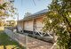 Photo - 144 Aberdare Road, Aberdare NSW 2325 - Image 10