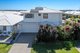 Photo - 1/44 Adrian Circuit, Nirimba QLD 4551 - Image 2