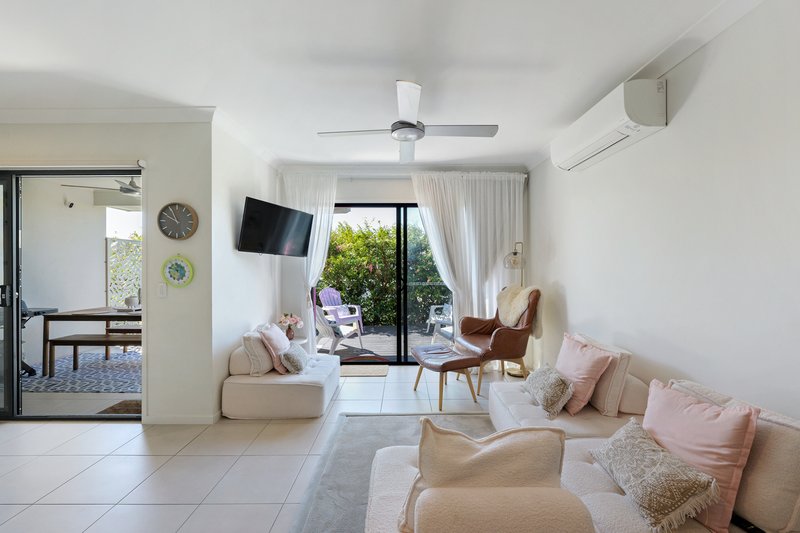 Photo - 1/44 Adrian Circuit, Nirimba QLD 4551 - Image 6