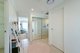 Photo - 1/44 Adrian Circuit, Nirimba QLD 4551 - Image 15