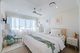 Photo - 1/44 Adrian Circuit, Nirimba QLD 4551 - Image 16