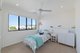 Photo - 1/44 Adrian Circuit, Nirimba QLD 4551 - Image 18