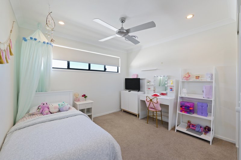 Photo - 1/44 Adrian Circuit, Nirimba QLD 4551 - Image 19