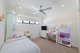 Photo - 1/44 Adrian Circuit, Nirimba QLD 4551 - Image 19