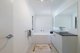 Photo - 1/44 Adrian Circuit, Nirimba QLD 4551 - Image 20