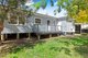 Photo - 144 Annetts Parade, Mossy Point NSW 2537 - Image 10