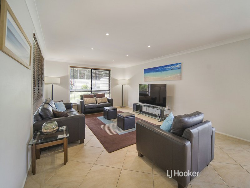 Photo - 144 Anson Street, St Georges Basin NSW 2540 - Image 4