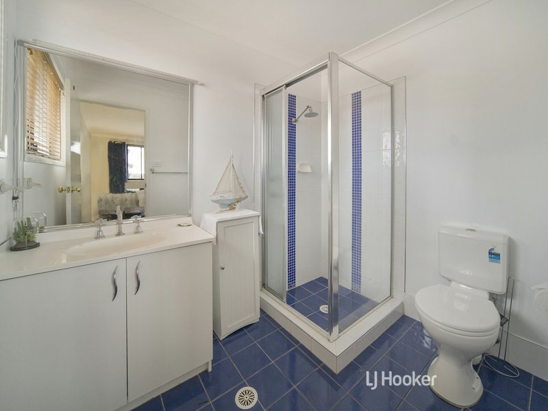 Photo - 144 Anson Street, St Georges Basin NSW 2540 - Image 10