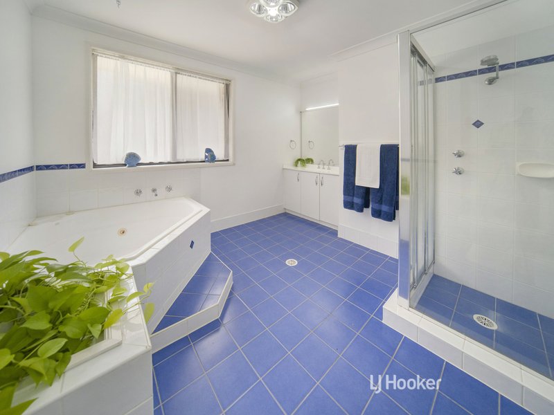 Photo - 144 Anson Street, St Georges Basin NSW 2540 - Image 14