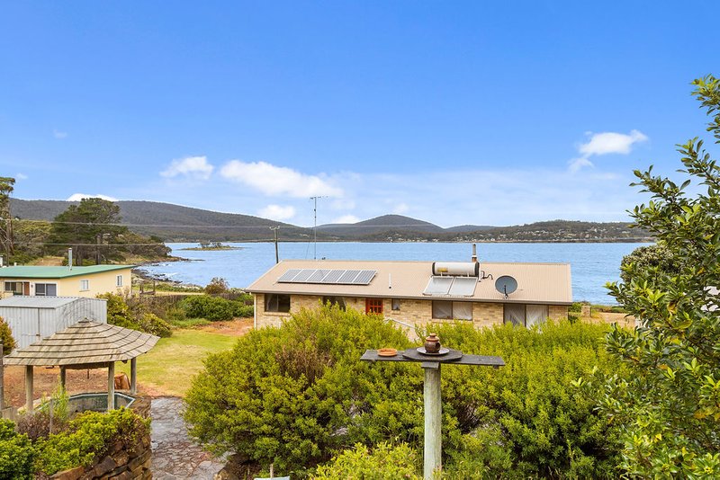 144 Apex Point Road, White Beach TAS 7184