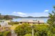 Photo - 144 Apex Point Road, White Beach TAS 7184 - Image 1