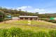 Photo - 144 Apex Point Road, White Beach TAS 7184 - Image 2