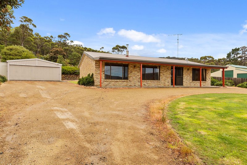 Photo - 144 Apex Point Road, White Beach TAS 7184 - Image 3