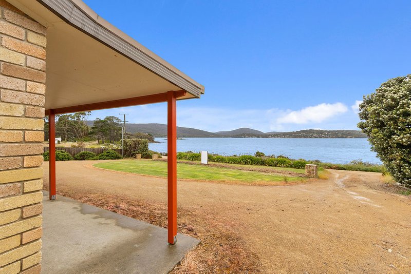 Photo - 144 Apex Point Road, White Beach TAS 7184 - Image 4