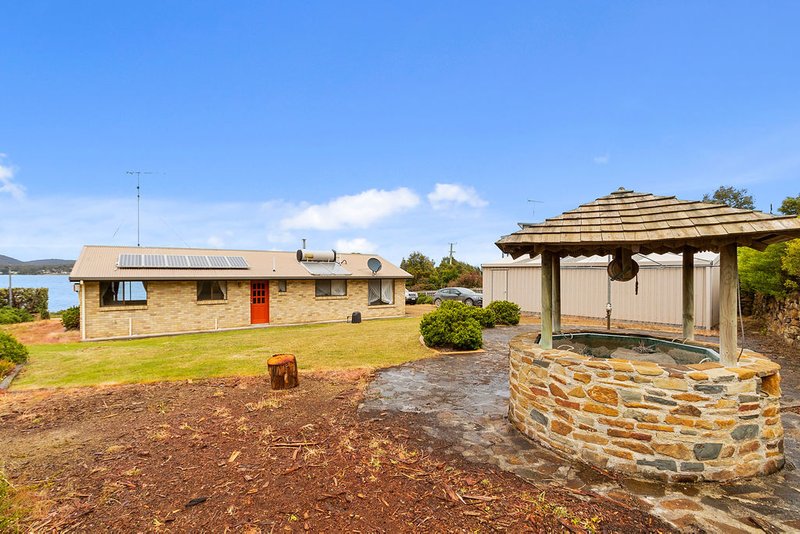 Photo - 144 Apex Point Road, White Beach TAS 7184 - Image 14