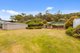 Photo - 144 Apex Point Road, White Beach TAS 7184 - Image 15