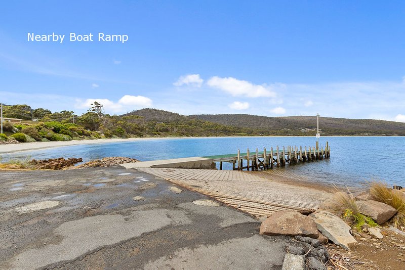 Photo - 144 Apex Point Road, White Beach TAS 7184 - Image 18