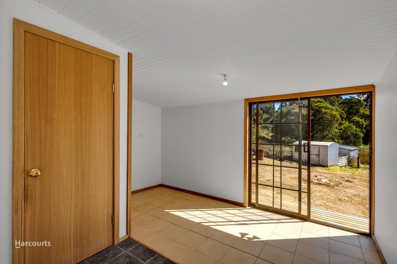 Photo - 144 Applebys Road, Upper Natone TAS 7321 - Image 7