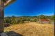 Photo - 144 Applebys Road, Upper Natone TAS 7321 - Image 12