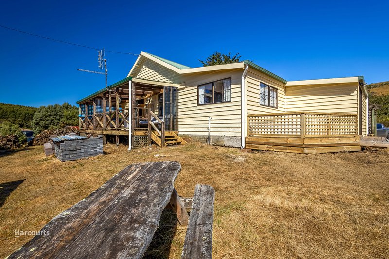 Photo - 144 Applebys Road, Upper Natone TAS 7321 - Image 13