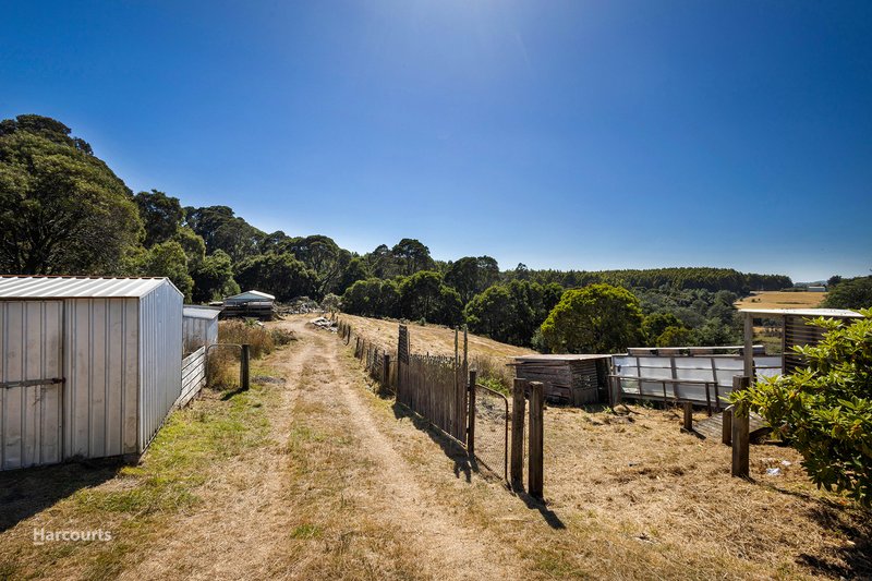 Photo - 144 Applebys Road, Upper Natone TAS 7321 - Image 14